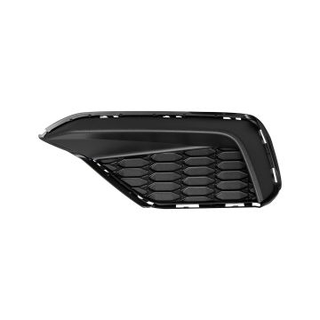Tow Hook Cover Front for Ford Mustang EcoBoost EcoBoost Premium 2024-2025