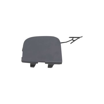 Tow Hook Cover Front for Ford Mustang GT Premium GT 2024-2025