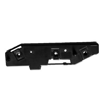 Bumper Cover Retainer Front Left for Ford Edge 2015-2018