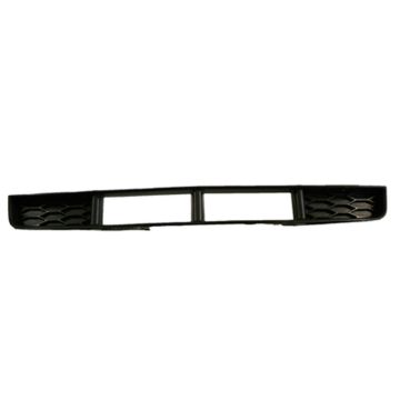Bumper Cover Grille Front for Ford Mustang GT Base GT Equipado GT 2005-2009