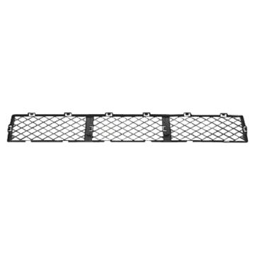 Bumper Cover Grille Front for Ford Focus 2008-2011