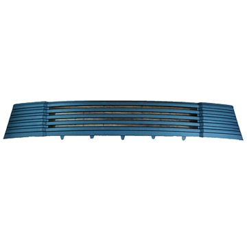 Bumper Cover Grille Front HARLEY-DAVIDSON for Ford F-150 2010-2014