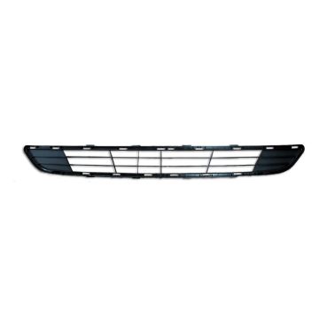 Bumper Cover Grille Front Lower Grille for Ford C-Max Hybrid SE Hybrid SEL Energi SEL Energi SE Energi Titanium Hybrid Titanium 2013-2018