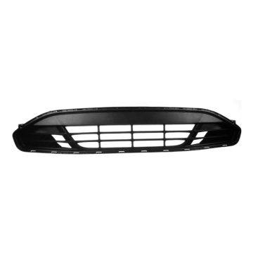 Bumper Cover Grille Front for Ford Taurus SE SEL 2010-2012