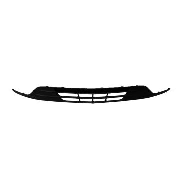 Bumper Cover Grille Front CAPA for Lincoln MKC 2015-2018