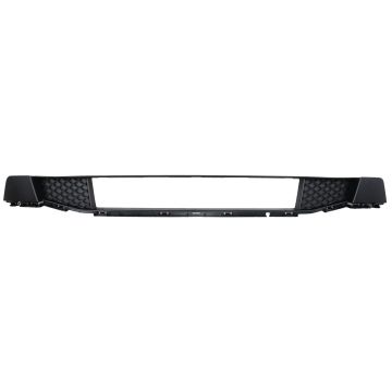 Bumper Cover Grille Front for Ford Ranger 2019-2023