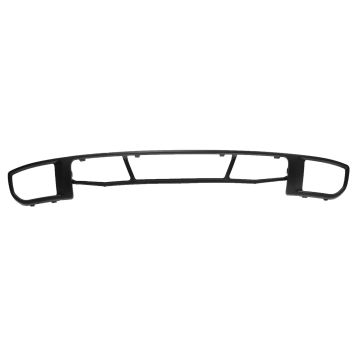 Bumper Cover Grille Front for Ford Bronco Sport 2021-2024