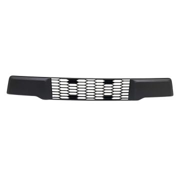 Bumper Cover Grille Front for Ford F-150 Raptor 2017-2020