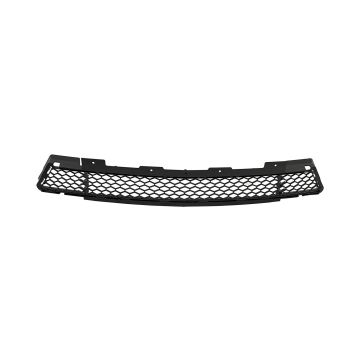 Bumper Cover Grille Front for Ford Mustang Shelby GT350 Shelby GT350R V6 Shelby GT500 2016-2020