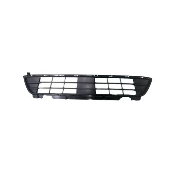 Bumper Cover Grille Front for Ford Transit Connect 2019-2023