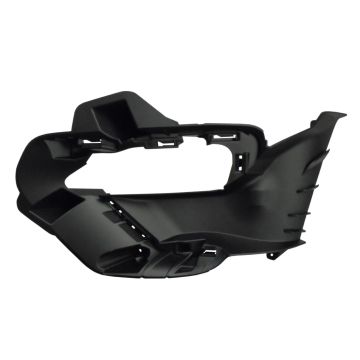 Bumper Insert Front Left Air Duct for Ford Expedition 2018-2021