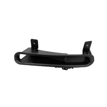 Bumper Insert Front Left Upper for Ford Ranger 2019-2023