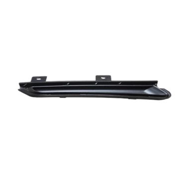 Bumper Insert Front Right Lower Garnish for Ford Edge Sport 2015-2018