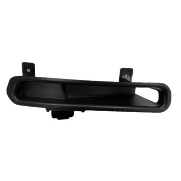 Bumper Insert Front Right Upper for Ford Ranger 2019-2023