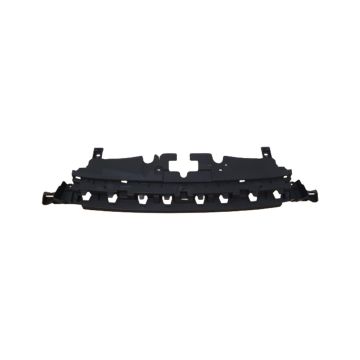 Bumper Cover Support Front Upper Cover Bracket for Ford Escape 2023-2024