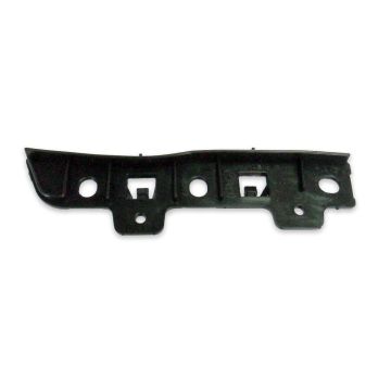 Bumper Cover Support Front Left for Ford Escape 2013-2016