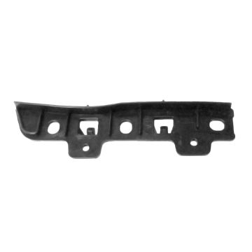 Bumper Cover Support Front Left CAPA for Ford Escape 2013-2016