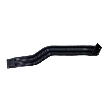 Bumper Cover Support Front Left for Ford Edge Lincoln MKX