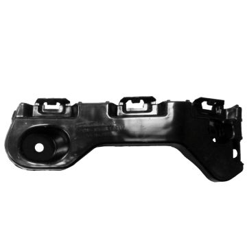 Bumper Cover Support Front Left for Ford Edge 2011-2014