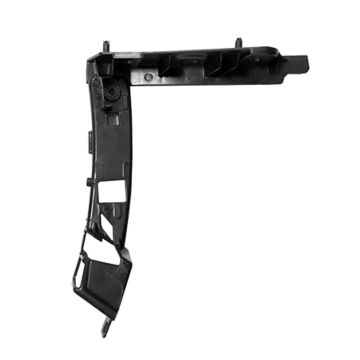 Bumper Cover Support Front Left for Lincoln MKZ 2017-2020