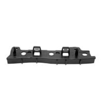 Bumper Cover Support Front Left for Ford Escape 2017-2019