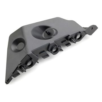 Bumper Cover Support Front Left for Ford C-Max Hybrid SE Hybrid SEL Energi SEL Energi SE Energi Titanium Hybrid Titanium 2013-2018