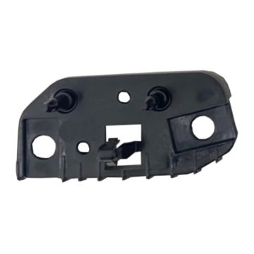 Bumper Cover Support Front Left for Ford Explorer Police Interceptor Utility