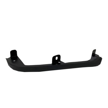 Bumper Cover Support Front Left Moulded Bumper for Ford Bronco 2021-2024