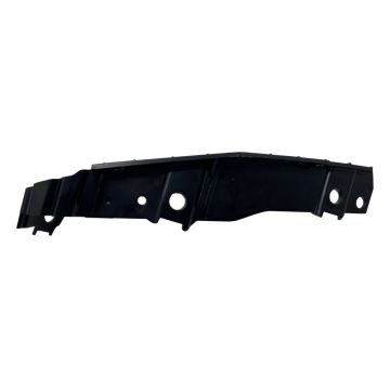 Bumper Cover Support Front Left for Ford Expedition 2022-2024