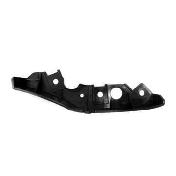 Bumper Cover Support Front Right for Ford Fiesta 2011-2019