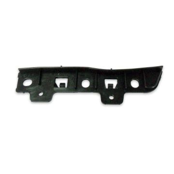 Bumper Cover Support Front Right for Ford Escape 2013-2016