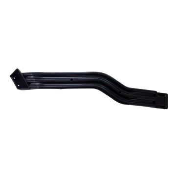 Bumper Cover Support Front Right for Ford Edge Lincoln MKX