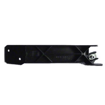 Bumper Cover Support Front Right From 8-9-05 Upper Cover Support for Ford F-150 Lincoln Mark LT