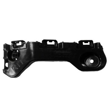 Bumper Cover Support Front Right for Ford Edge 2011-2014