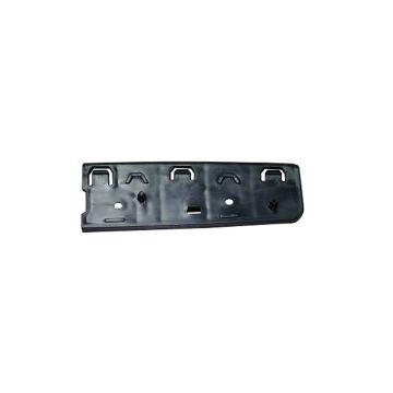 Bumper Cover Support Front Right Upper Cover for Ford Transit-150 Transit-250 Transit-350 Transit-350 HD
