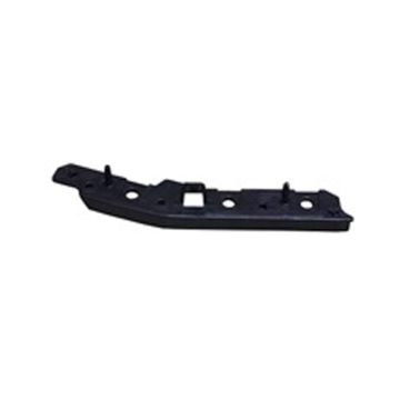 Bumper Cover Support Front Right for Ford Explorer 2016-2019
