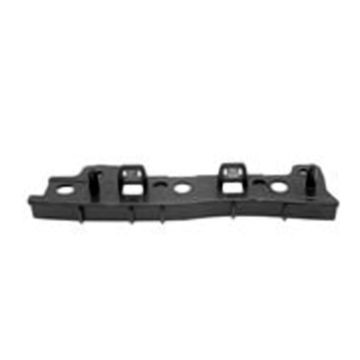 Bumper Cover Support Front Right for Ford Escape 2017-2019
