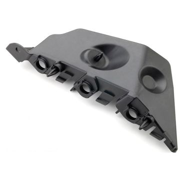Bumper Cover Support Front Right for Ford C-Max Hybrid SE Hybrid SEL Energi SEL Energi SE Energi Titanium Hybrid Titanium 2013-2018