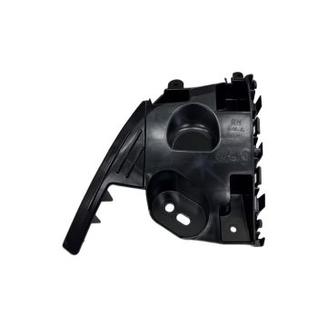 Bumper Cover Support Front Right Side CAPA for Ford Ranger 2019-2021