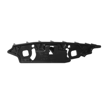 Bumper Cover Support Front Right for Ford Escape 2020-2024