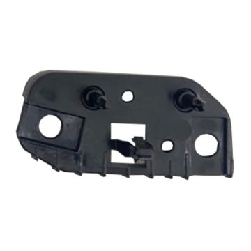 Bumper Cover Support Front Right for Ford Explorer Police Interceptor Utility