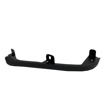 Bumper Cover Support Front Right Moulded Bumper for Ford Bronco 2021-2024