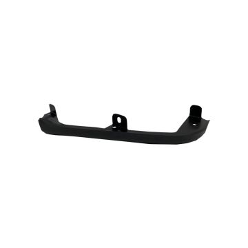 Bumper Cover Support Front Right Moulded Bumper CAPA for Ford Bronco 2021-2024