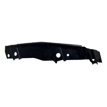 Bumper Cover Support Front Right for Ford Expedition 2022-2024