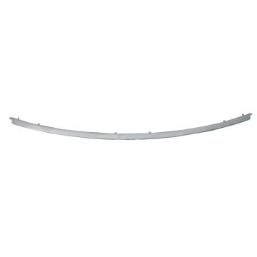 Bumper Cover Molding Front Center for Ford Explorer Limited 2018-2019