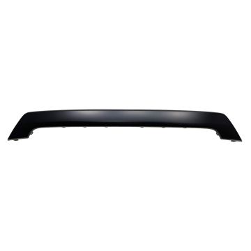 Bumper Cover Molding Front for Ford Expedition Limited Max Limited Max XLT XLT 2018-2020