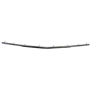 Bumper Cover Molding Front Center for Lincoln Navigator 2015-2017