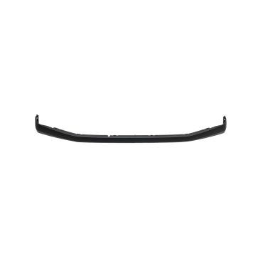 Bumper Cover Molding Front for Ford Bronco 2021-2024