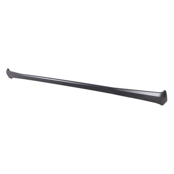 Bumper Cover Molding Front CAPA for Ford Bronco 2021-2024