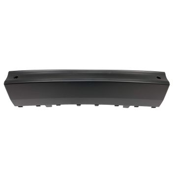Bumper Cover Molding Front Valance Cover Inner for Lincoln Navigator 2018-2021
